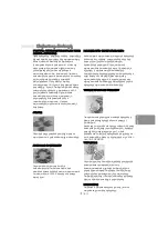 Preview for 121 page of Panasonic NN-ST25HBZPE Operating Instructions Manual