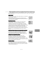 Preview for 123 page of Panasonic NN-ST25HBZPE Operating Instructions Manual