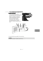 Preview for 125 page of Panasonic NN-ST25HBZPE Operating Instructions Manual