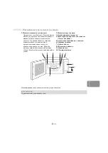 Preview for 153 page of Panasonic NN-ST25HBZPE Operating Instructions Manual