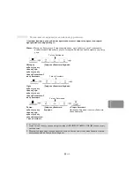 Preview for 157 page of Panasonic NN-ST25HBZPE Operating Instructions Manual