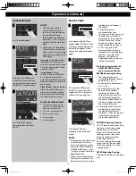 Preview for 18 page of Panasonic NN-ST27HB Owner'S Manual