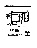 Preview for 9 page of Panasonic NN-ST342M Service Manual