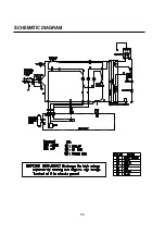 Preview for 9 page of Panasonic NN-ST342WKPQ Service Manual