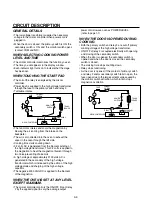 Preview for 10 page of Panasonic NN-ST342WKPQ Service Manual