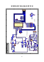 Preview for 39 page of Panasonic NN-ST342WKPQ Service Manual