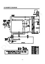 Preview for 9 page of Panasonic NN-ST34HMLPK Service Manual