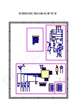 Preview for 36 page of Panasonic NN-ST34HMLPK Service Manual