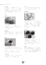 Preview for 40 page of Panasonic NN-ST34NBMPQ Operating Instructions Manual