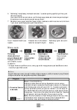 Preview for 85 page of Panasonic NN-ST34NBMPQ Operating Instructions Manual