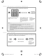 Preview for 24 page of Panasonic NN-ST452W Operating Instructions Manual