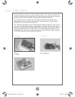 Preview for 30 page of Panasonic NN-ST452W Operating Instructions Manual