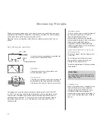 Preview for 10 page of Panasonic NN-ST459W Cookery Book & Operating Instructions