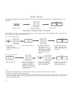 Preview for 18 page of Panasonic NN-ST459W Cookery Book & Operating Instructions