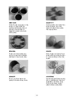 Preview for 12 page of Panasonic NN-ST477 Cookery Book & Operating Instructions