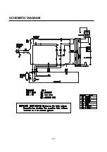 Preview for 9 page of Panasonic NN-ST652WRUN Quick Start Manual