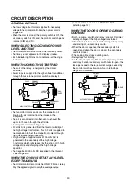 Preview for 10 page of Panasonic NN-ST652WRUN Quick Start Manual