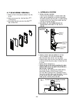 Preview for 16 page of Panasonic NN-ST652WRUN Quick Start Manual