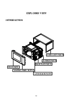 Preview for 28 page of Panasonic NN-ST652WRUN Quick Start Manual