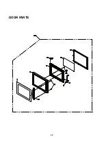 Preview for 29 page of Panasonic NN-ST652WRUN Quick Start Manual