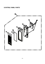 Preview for 30 page of Panasonic NN-ST652WRUN Quick Start Manual