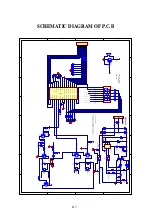 Preview for 39 page of Panasonic NN-ST652WRUN Quick Start Manual