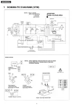 Preview for 4 page of Panasonic NN-ST656W Service Manual