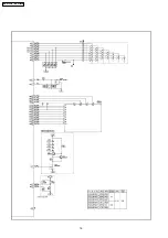 Preview for 16 page of Panasonic NN-ST656W Service Manual