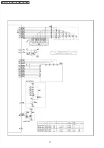 Preview for 24 page of Panasonic NN-ST657S Service Manual