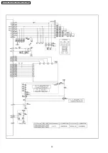 Preview for 26 page of Panasonic NN-ST657S Service Manual