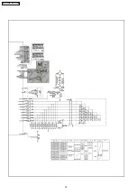 Preview for 30 page of Panasonic NN-ST65JB Service Manual