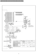 Preview for 38 page of Panasonic NN-ST681S Service Manual