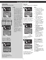 Preview for 16 page of Panasonic NN-ST69KS Owner'S Manual