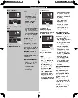 Preview for 19 page of Panasonic NN-ST74LS Owner'S Manual