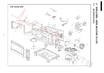 Preview for 2 page of Panasonic NN-ST776S Service Manual