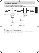 Preview for 9 page of Panasonic NN-ST785SKPQ Manual