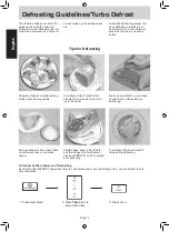 Preview for 12 page of Panasonic NN-ST785SKPQ Manual