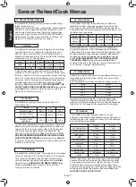 Preview for 18 page of Panasonic NN-ST785SKPQ Manual