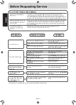 Preview for 20 page of Panasonic NN-ST785SKPQ Manual