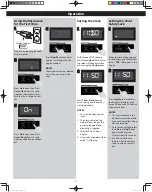 Preview for 12 page of Panasonic NN-ST96JS Owner'S Manual