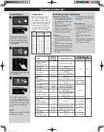 Preview for 14 page of Panasonic NN-ST96JS Owner'S Manual