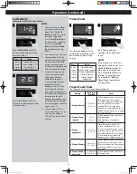 Preview for 17 page of Panasonic NN-ST96JS Owner'S Manual