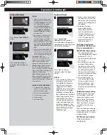 Preview for 18 page of Panasonic NN-ST96JS Owner'S Manual