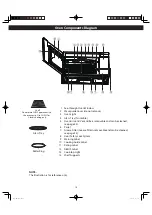 Preview for 11 page of Panasonic NN-SU158S Owner'S Manual