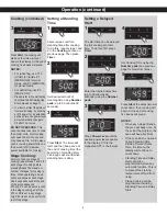 Preview for 12 page of Panasonic NN-SU63MS Owner'S Manual