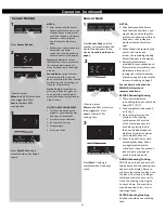 Предварительный просмотр 16 страницы Panasonic NN-SU64LB Owner'S Manual