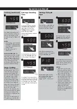 Preview for 11 page of Panasonic NN- SU656B Owner'S Manual