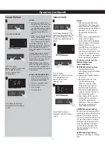 Preview for 14 page of Panasonic NN-SU676S Owner'S Manual