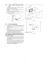 Preview for 13 page of Panasonic NN-T221MB Service Manual