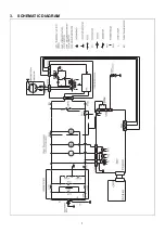 Preview for 7 page of Panasonic NN-T259CB Service Manual